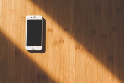企業(yè)服務(wù)，常用通知短信模板在這里